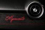 Mazda MX-5 Yamamoto Signature 2018 года